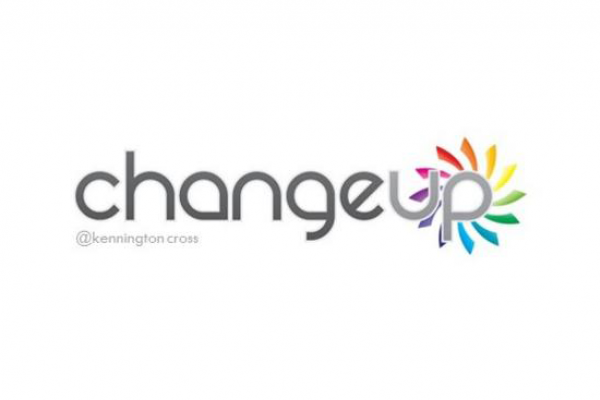 Vacancy: Business Development Manager @ Change Up