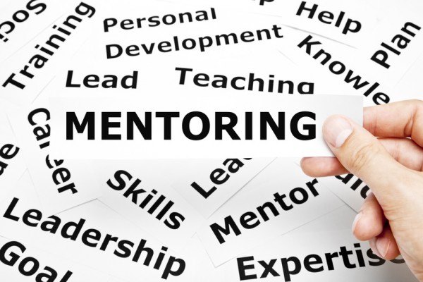 Key opportunities in mentoring and supporting young people this May, June and July