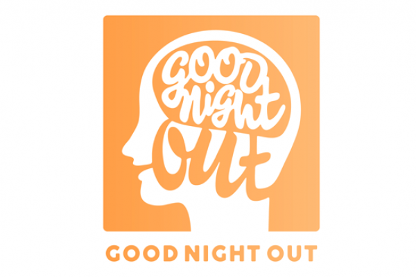 Good Night Out Campaign