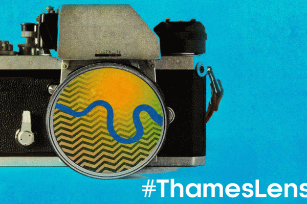 It’s time to get snapping: Thames Lens Photography Competition now open